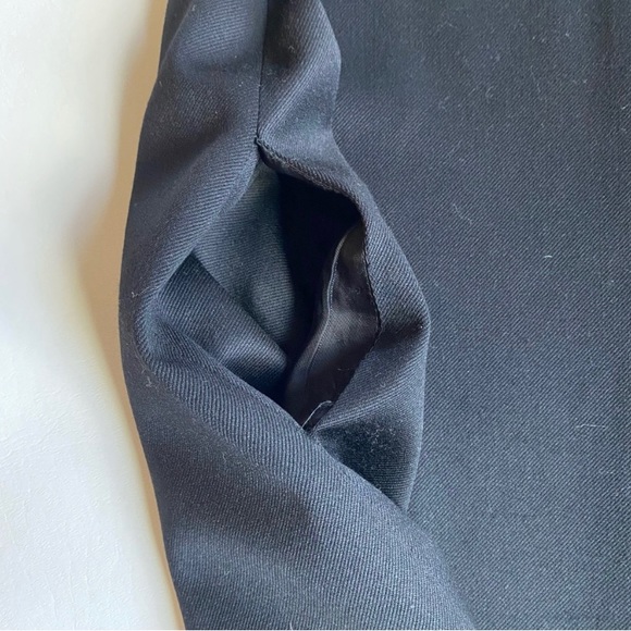 Zara Dress L - Picture 7 of 11